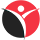 DrivEnable Community Rehabilitation Services Pty Ltd