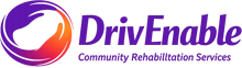 DrivEnable Community Rehabilitation Services Pty Ltd